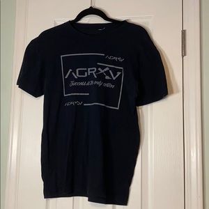 AGRXV Tshirt